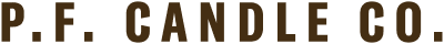 brand_1