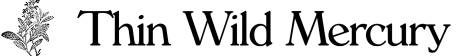 brand_5