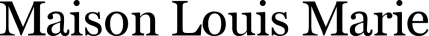 brand_6