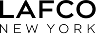 brand_7