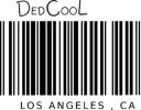 brand_8